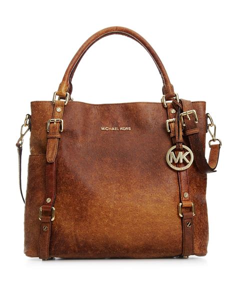 where can you find michael kors purses at the outlet|michael kors purse cheapest.